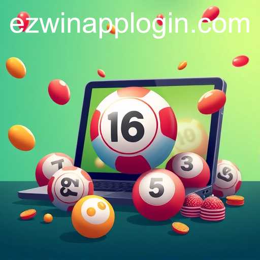 Exploring the Intriguing World of Bingo Games