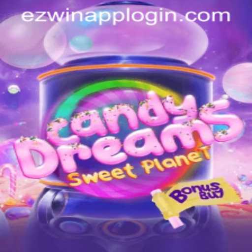 Exploring CandyDreamsSweetPlanet: A Sweet Journey Awaits