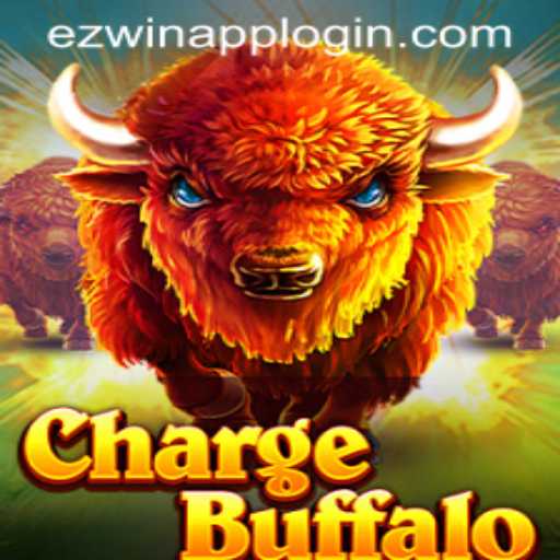 The Thrilling World of ChargeBuffalo: A Game-Changer in the Gaming Arena