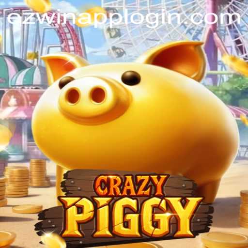 Discovering CrazyPiggy: A Thrilling Adventure in Gaming