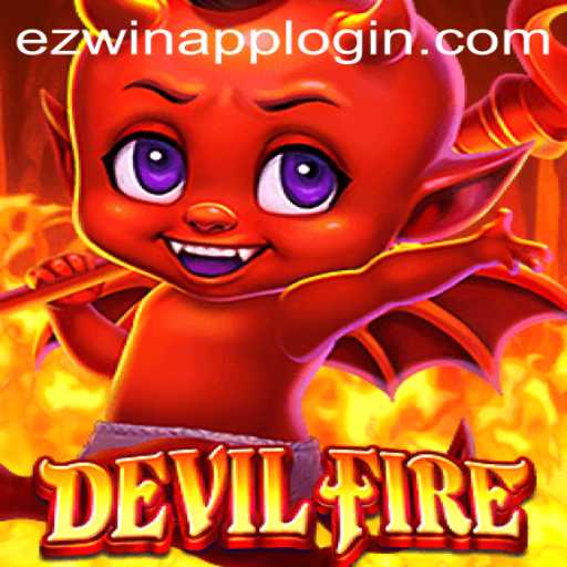 Exploring the Thrills of DevilFire: Your Gateway to Adventure with the EzWin App Login