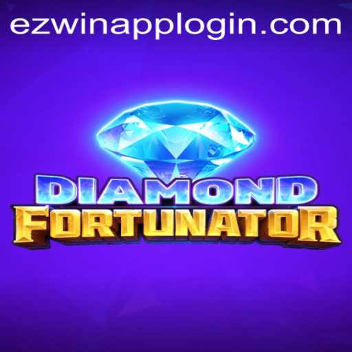 Dive into the Thrilling World of DiamondFort: A Comprehensive Guide