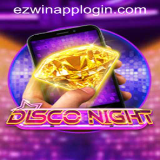 Exploring DiscoNightM: A New Era of Gaming Enhanced with EZWin App