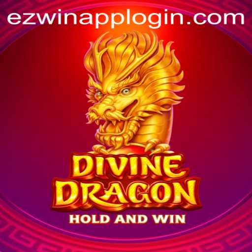 Unveiling DivineDragon: The Epic Saga and Its Seamless Integration with EZWin App