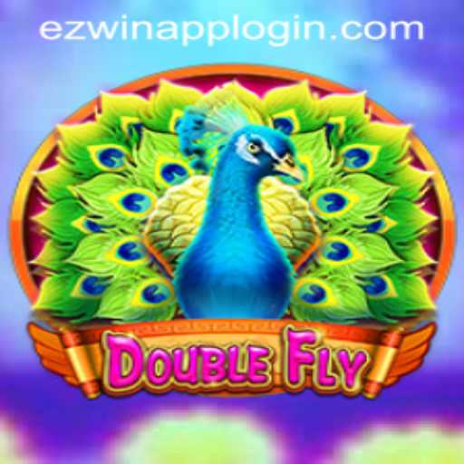 DoubleFly: A Captivating Gaming Experience Enhanced by the EzWin App Login Feature
