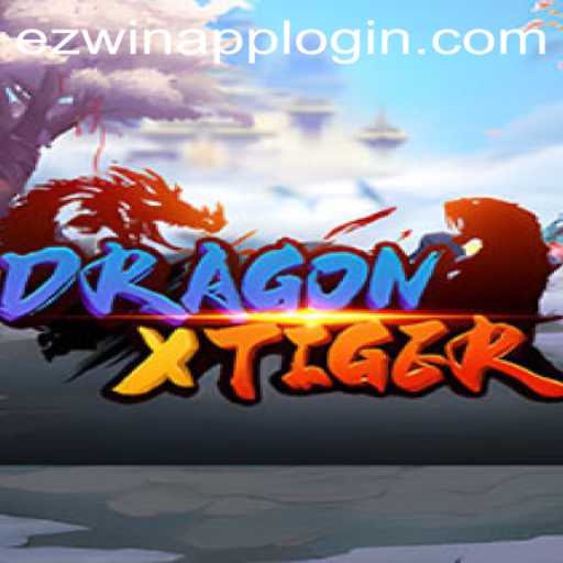 Explore the Thrilling World of DragonXTiger: Ultimate Gaming Experience