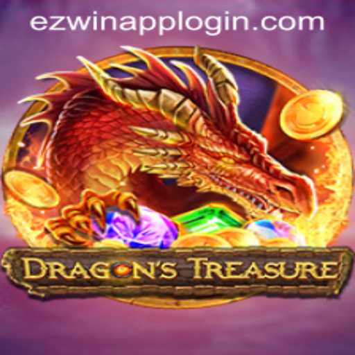 Exploring the Adventure of DragonsTreasure and the Convenience of ezwin app login