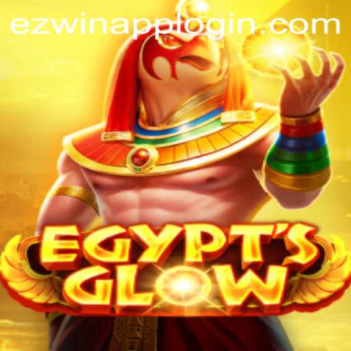 Exploring the Mystical World of EgyptsGlow: A Guide to Mastery