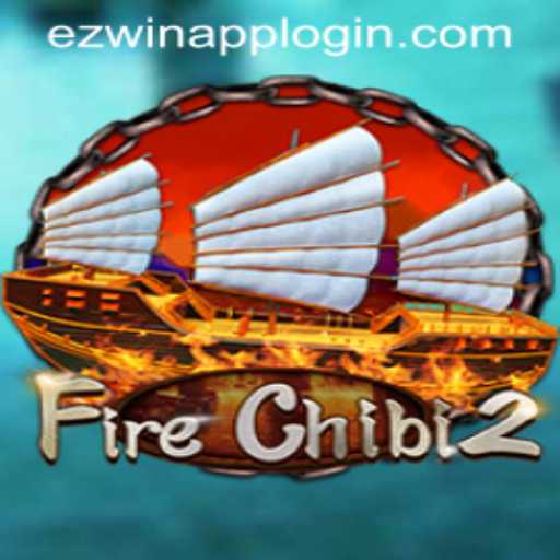 Discovering FireChibi2: A Thrilling Adventure in Mobile Gaming
