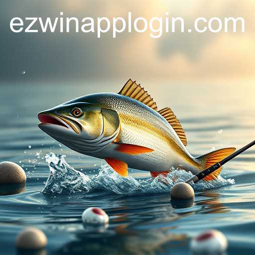 Exploring the World of Fishing Games