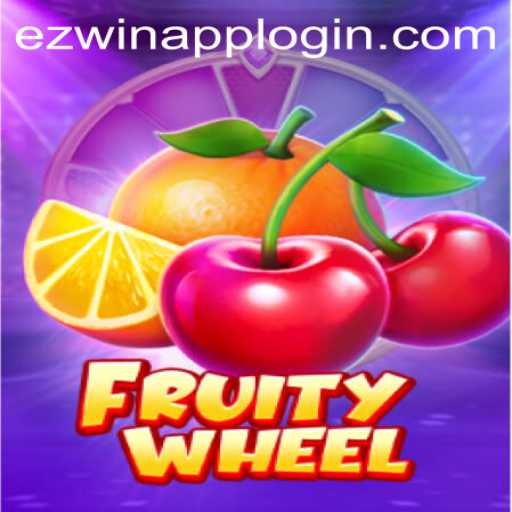Exploring FruityWheel: Your Ultimate Guide to the Game