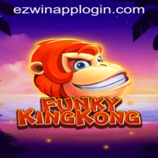 Discovering the Thrills of FunkyKingKong: A New Era of Gaming