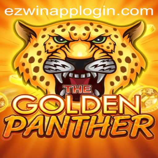 Unveiling GoldenPanther: A Thrilling New Adventure in Gaming