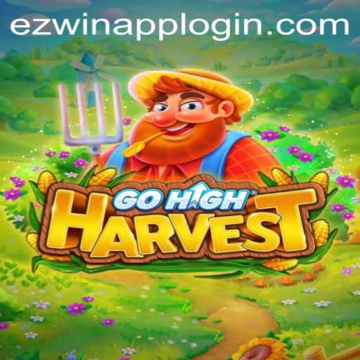 Explore the Exciting World of GoHighHarvest and Mastering the EZWin App Login