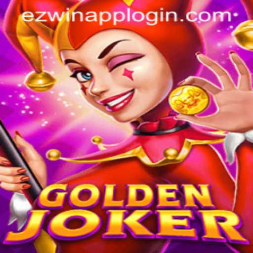 GoldenJoker: Exploring the Intricacies of This New Game