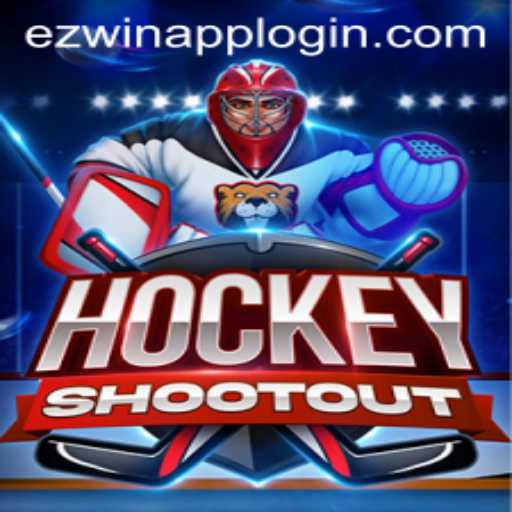 HockeyShootout: The Ultimate Gameplay Experience