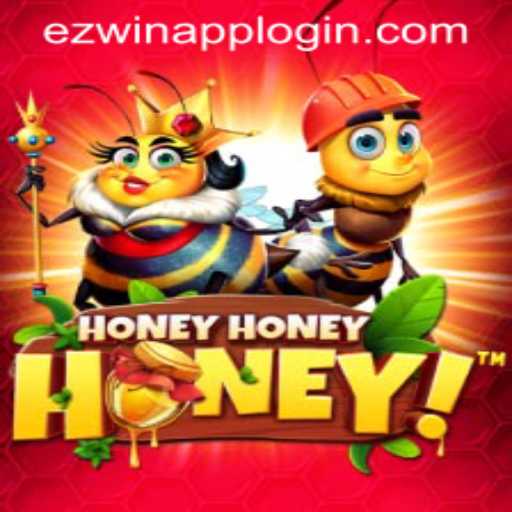 Exploring the Allure of HoneyHoneyHoney and the Convenience of EZWin App Login