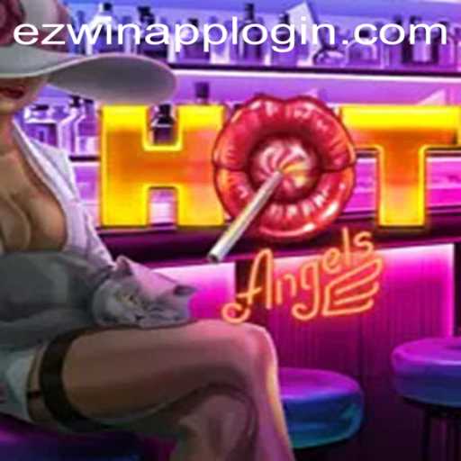 Exploring HotAngels: An Immersive Gaming Experience