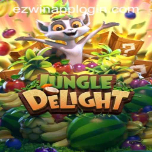 Immerse Yourself in the Adventure of JungleDelight: A Comprehensive Guide