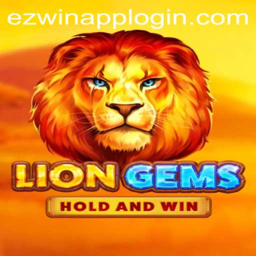 Exploring LionGems: A Thrilling New Addition to the Gaming Galaxy