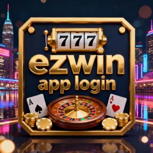 ezwin app login