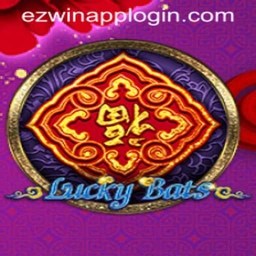 Exploring the Thrills of LuckyBats: Your Gateway to Easy Wins with Ezwin App Login
