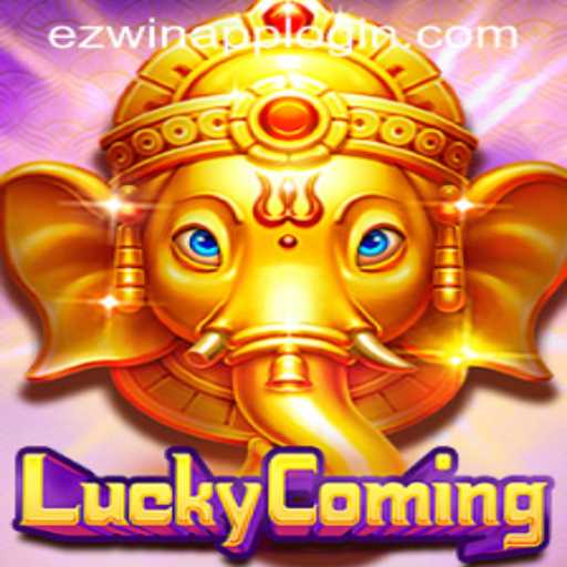 A Comprehensive Guide to LuckyComing: Your Ultimate Game Experience