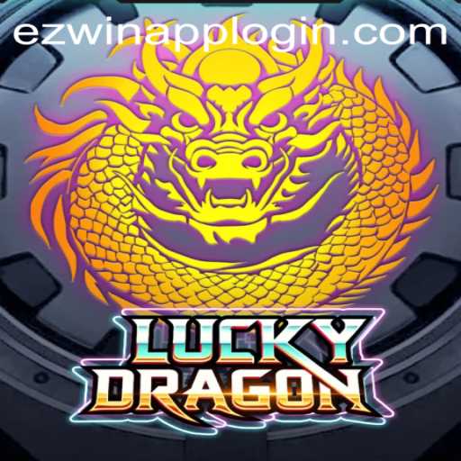 Experience the Thrill of LuckyDragon: Your Guide to Gaming Mastery