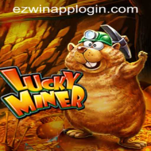 Exploring LuckyMiner: A New Gaming Sensation