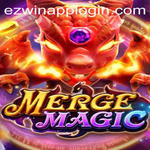 Explore the Enchanting World of MergeMagic: Your Path to Adventure