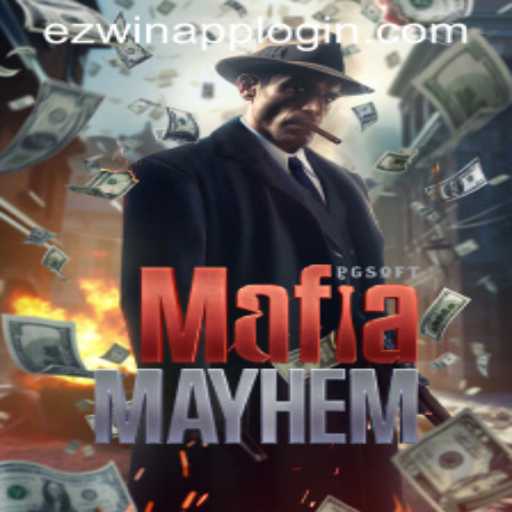 MafiaMayhem: A Riveting Journey into the World of Deceit and Strategy