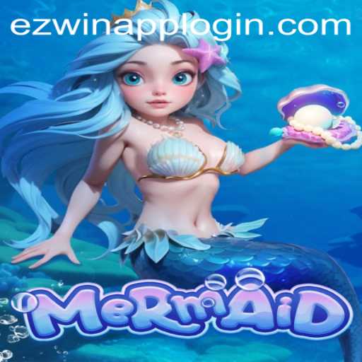 Dive into the World of Mermaid: An Exciting Adventure Awaits