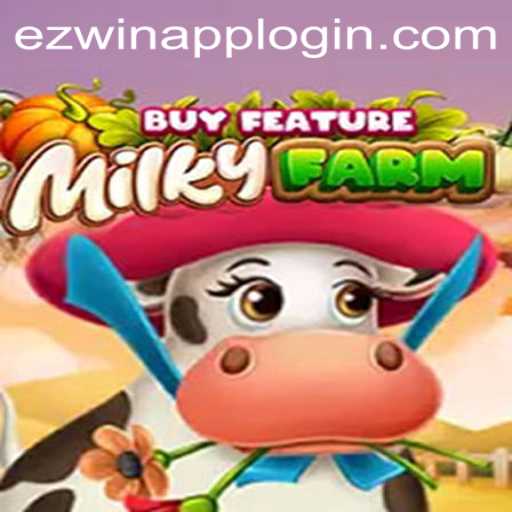 Exploring MilkyFarmBuyFeature: A Fun and Engaging Digital Farming Experience