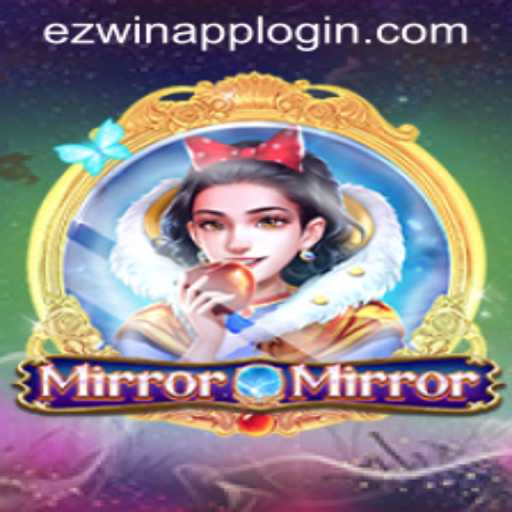 Unveiling MirrorMirror: A New Gaming Phenomenon