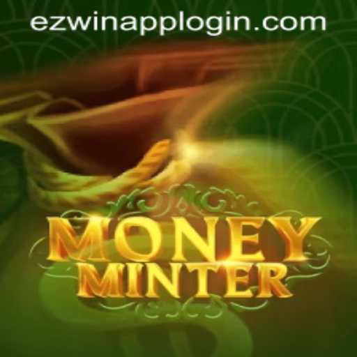 Unlocking the Potential of MoneyMinter: A Deep Dive into ezwin App Login and Gaming Rules