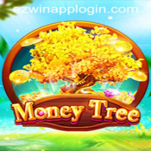 Exploring MoneyTree: The Addictive Game and Easy Wins with the EZWin App