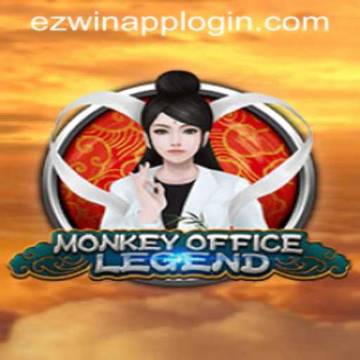 Discover the Thrills of MonkeyOfficeLegend and Master the Game with EZWin App Login
