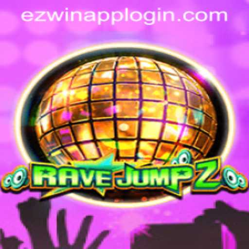 RaveJump2: A New Dimension of Thrilling Gameplay and Strategies