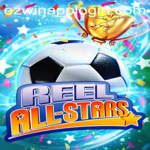 Exploring ReelAllStars: An Engaging New Experience in Digital Gaming