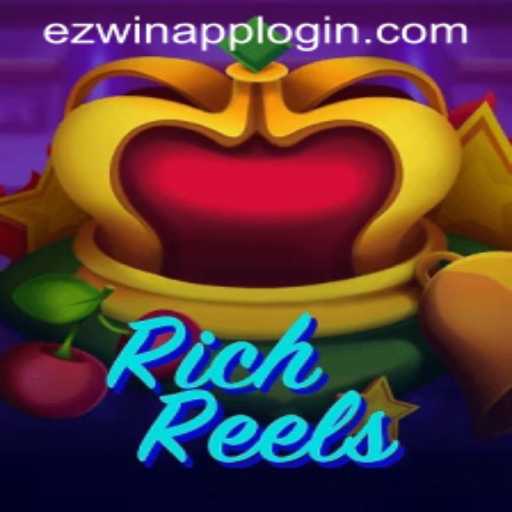 Exploring the Exciting World of RichReels: Your Path to Winning with the Ezwin App