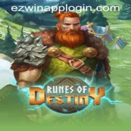 Discover RunesOfDestiny and How to Master the Gameplay