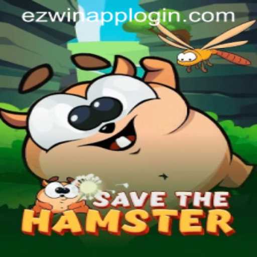 Exploring the Engaging World of SavetheHamster and the Convenient Ezwin App Login
