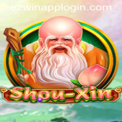 ShouXin Game Overview and Insights on Ezwin App Login