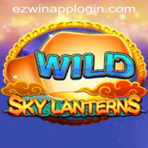 Discover SkyLanterns: An Immersive Journey into a Mythical World