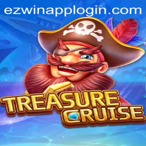 Navigating the Journey with TREASURECRUISE: A Comprehensive Guide