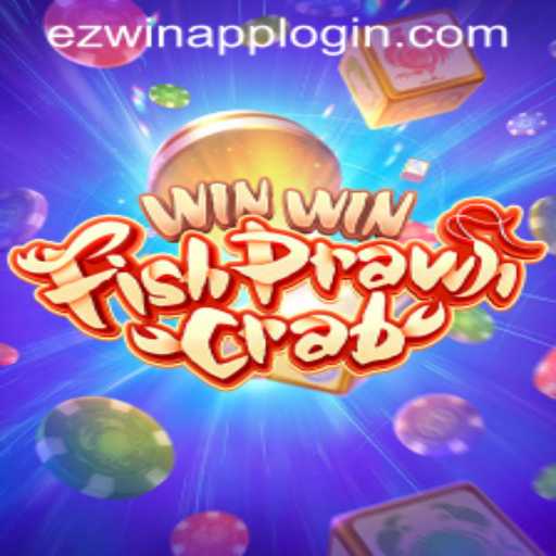 Exploring WinWinFishPrawnCrab: A Comprehensive Guide to an Exciting Game