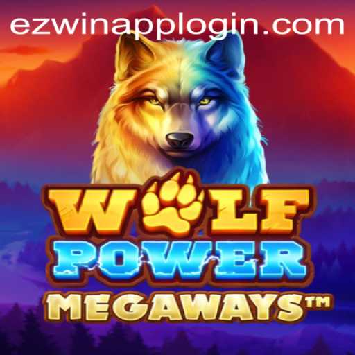 Exploring WolfPowerMega: A Thrilling Adventure in the Gaming World